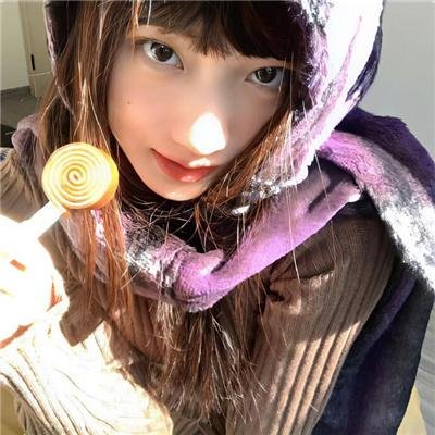 太阳出来之后
