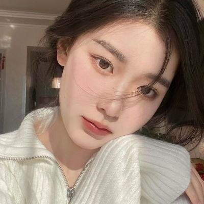 逆时杀机
