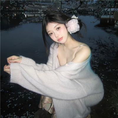 一咬钟情