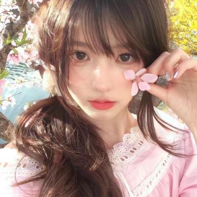 爱玛姑娘