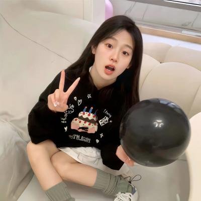 宙斯之血第二季