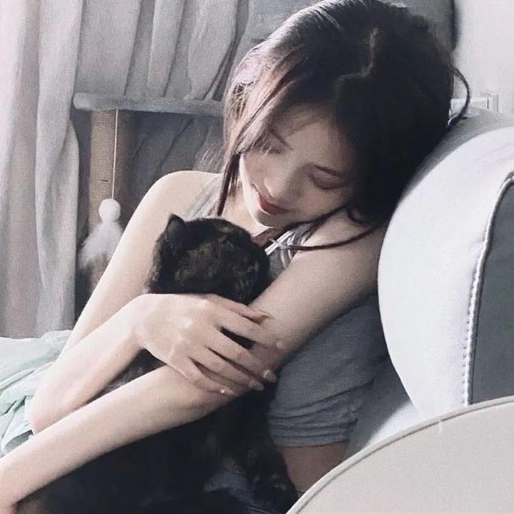 百合与直觉