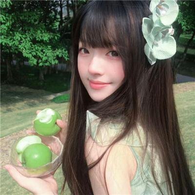 夸巴尼