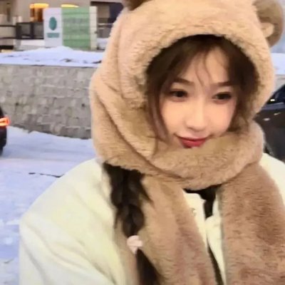 当马里亚姆说出来的时候