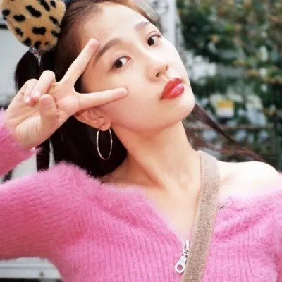 凶手就在我们中间