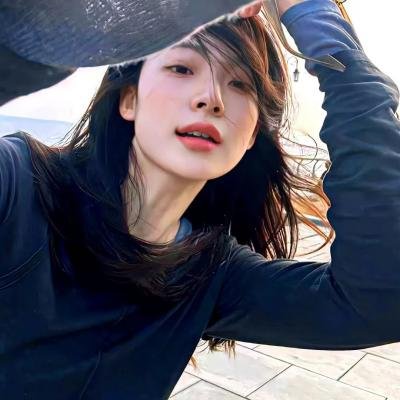 不死心灵