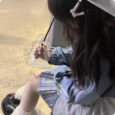 五尾狐