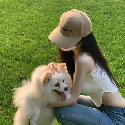 玛拉与盗火者