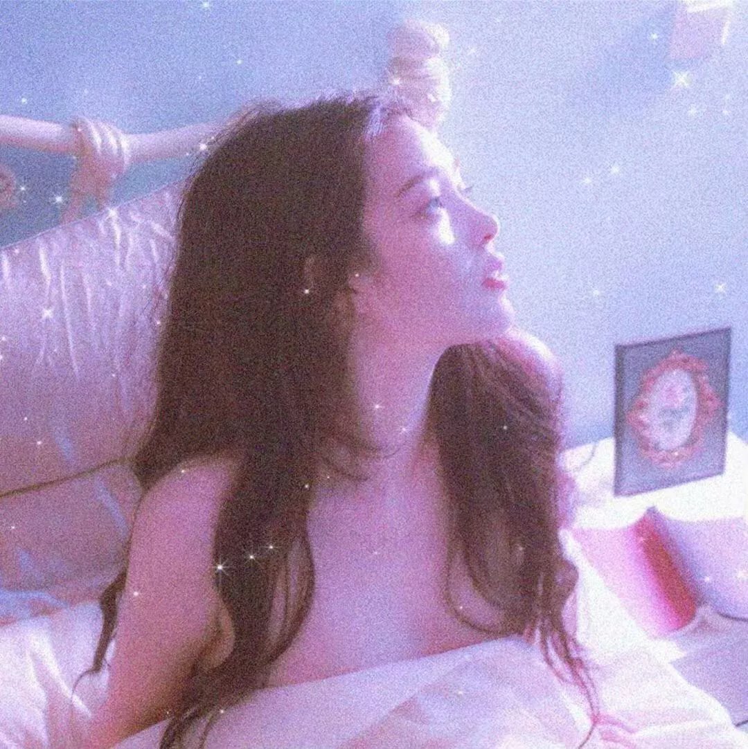 活女丧尸夜