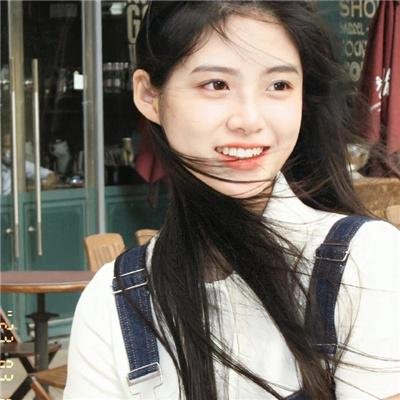 小查与寇弟的顶级冒险