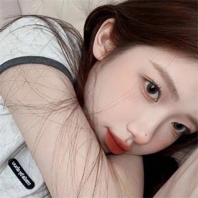 童女贞德