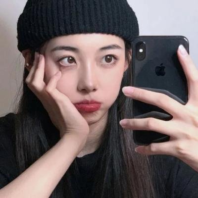 拳皇