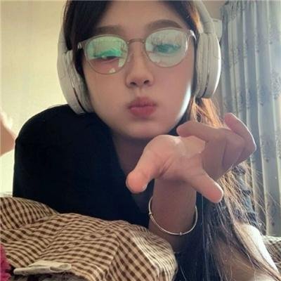 欲望解析