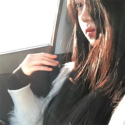 香闺幽怨
