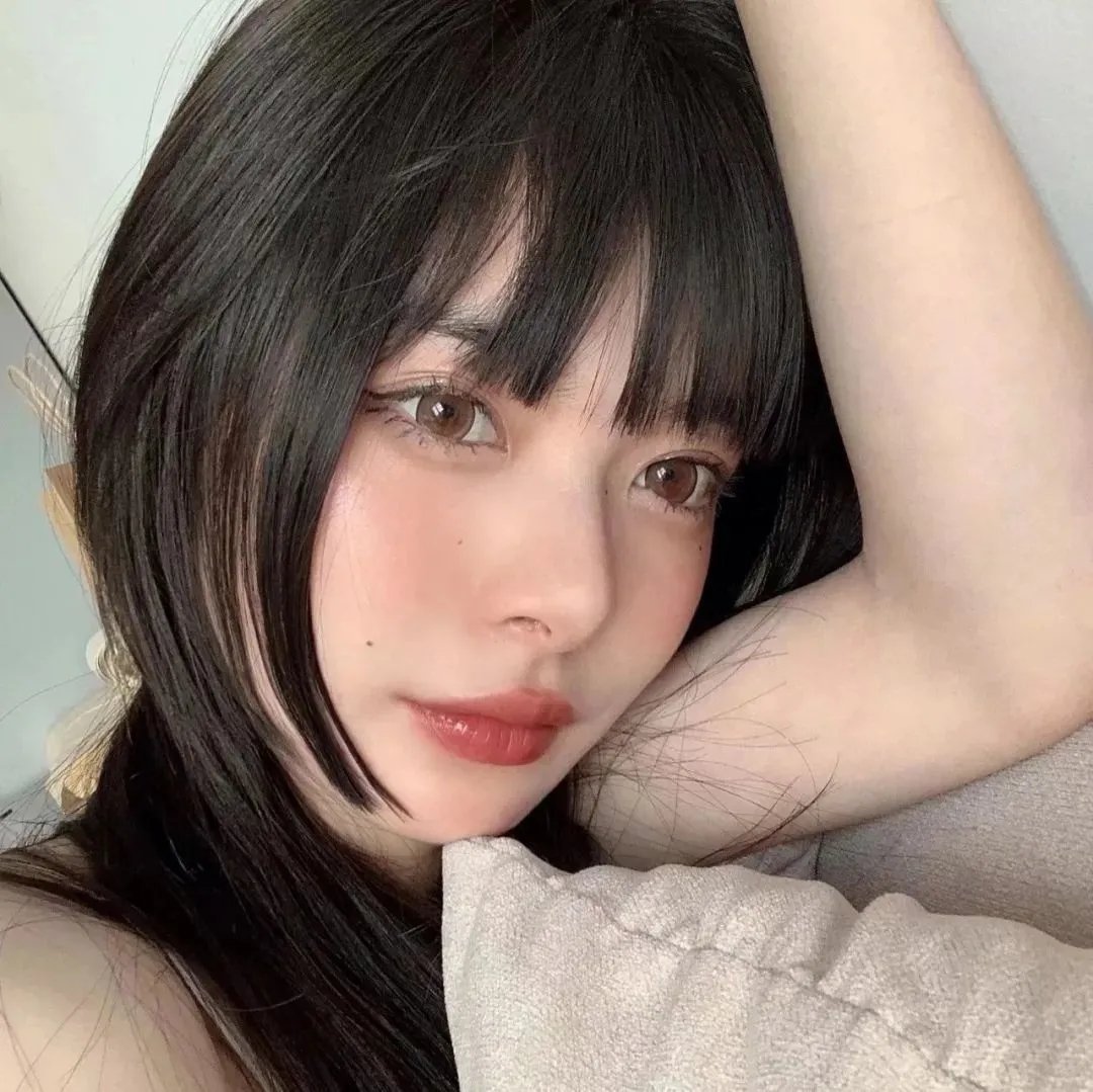 事儿